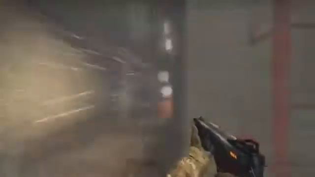 CS:GO Best Player in History 2014 смотреть онлайн
