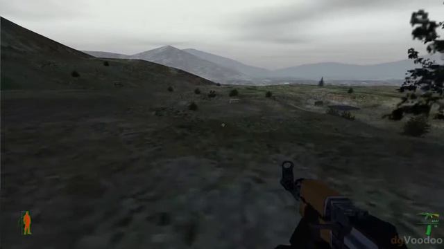 Project IGI Mission 2 (SAM BASE)| Unlimited Health,Ammo| Click Link смотреть онлайн