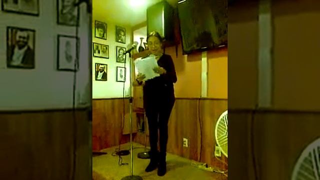 MARIZELA RÍOS TOLEDO EN LOS AMOROSOS NO CALLAN. смотреть онлайн