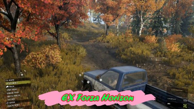 Police Sim 2022 Gameplay Walkthrough (Android, iOS) - Part500 смотреть онлайн