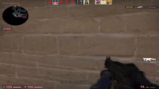 1280x960 or 1600x1024???best rez смотреть онлайн