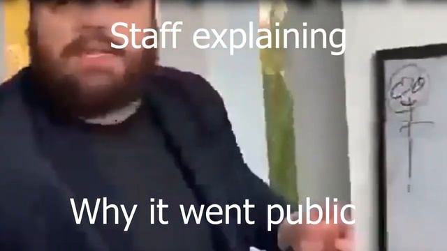 the whole hvh community rn смотреть онлайн