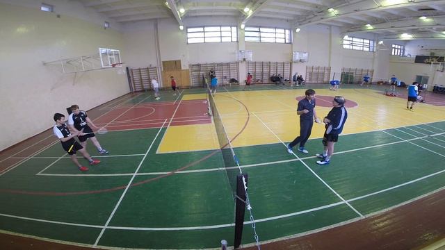 2016_12_10_Tver_Volkovs_Tournament_MD_Nguen_Deryabin_Ivanitskiy_Karlsen_1 смотреть онлайн