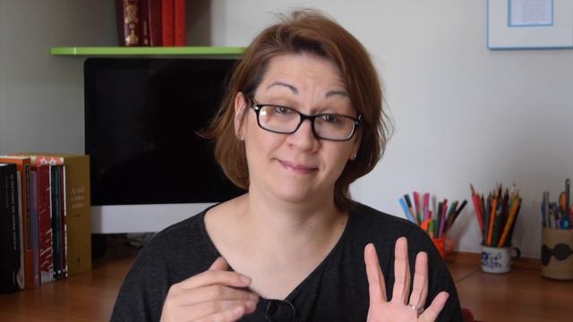 Mayombe - Pepetela - Vídeo 2: Pontos de destaque смотреть онлайн