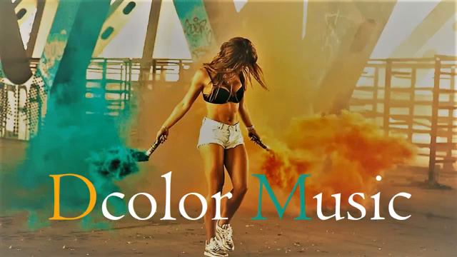 Deep Retro 80s 90s.... Deep House Nu Disco Remix MT Vol. 111