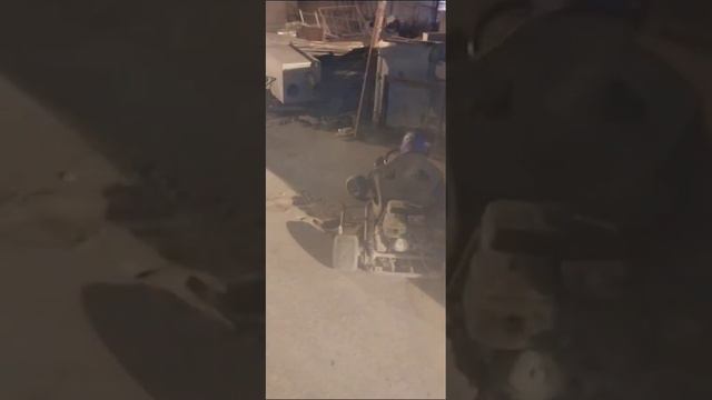 Возвращение Тверского короля дорог!!!!!