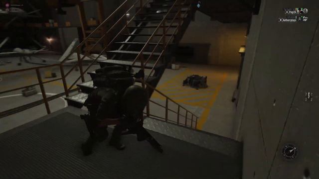 My Brother Hates Tom Clancy's Ghost Recon BreakPoint смотреть онлайн