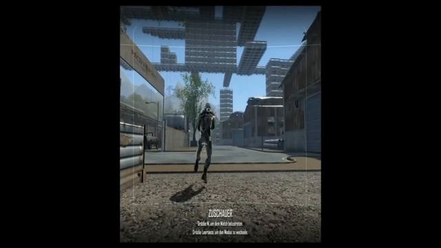 CRYSIS JUMPS 185m high ! (only the runspeed is fasst) Jumped by FusioN.UESE THANKS TO ~CoC^X-Sonic смотреть онлайн