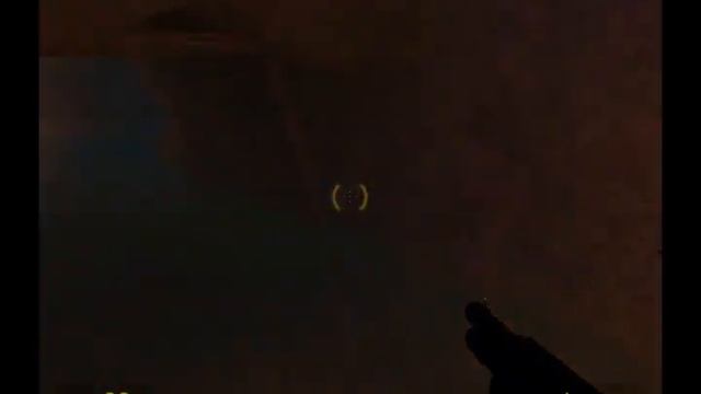 Half Life 2 Mod - Dawn смотреть онлайн