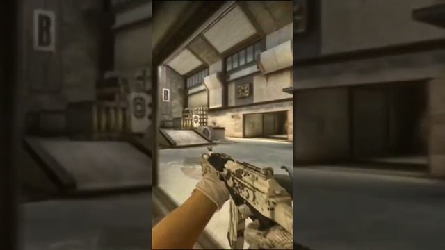 ТОП 3 АНИМЕ СКИНА | CS GO смотреть онлайн