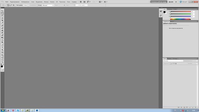 Lineage Client Dev Mode by MaloiFox смотреть онлайн