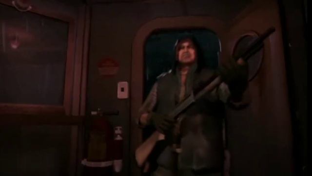 socom 1 psp sub indo смотреть онлайн