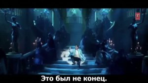 Dastaan E Om Shanti Om. Это про Ом Шанти Ом. Стихотворные переводы песен