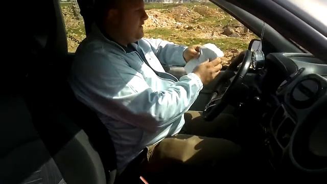 Cactus 5kw test 0.75 ohm смотреть онлайн