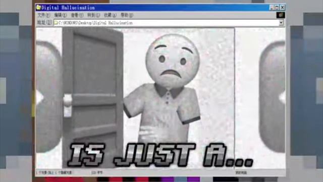 Прикольный канал