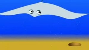 DVD "Говорим с пелёнок" ( 2 диска)