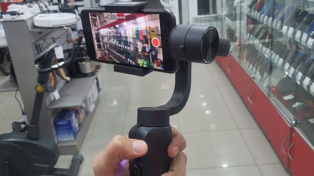 1000002314.mp4 смотреть онлайн