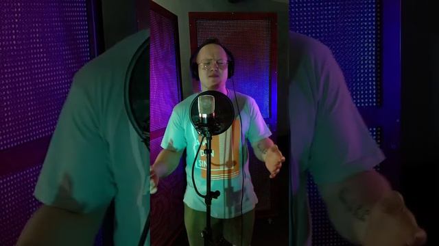 Никита Петров Смотреть на крест смотреть онлайн