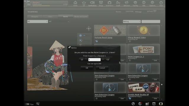 [CSNS/CSNZ] Counter Strike Nexon: Studio Items Opening #30 (10th Channel Anniversary) смотреть онлайн