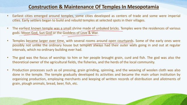 NCERT Class 11 History | CH-2 WRITING AND CITY LIFE | With Notes & Important Questions In Hindi смотреть онлайн