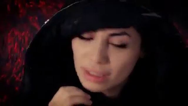 Ай ира бине паданалата смотреть онлайн