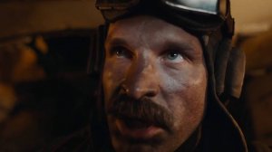 Т-34 / Арктида / Долг и Право