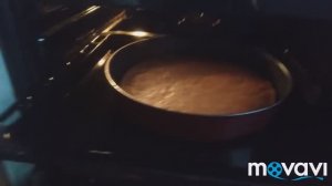 АРХИВ / УЧИМСЯ ГОТОВИТЬ: Пирог "А-ля Шарлотка": простой рецепт