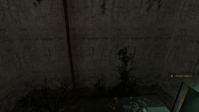 Half Life 2 game play | Video 1 смотреть онлайн