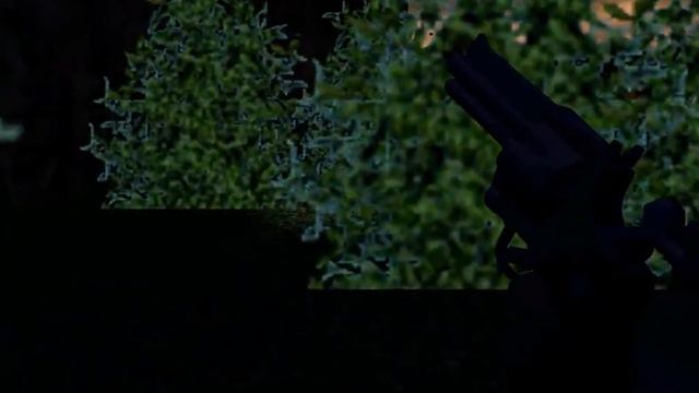 Let's play! The Dark Secret - Part9. Livestock смотреть онлайн