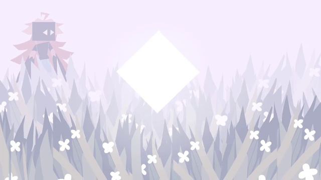 Therefore You And Me💫✨