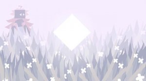 Therefore you and me💫✨