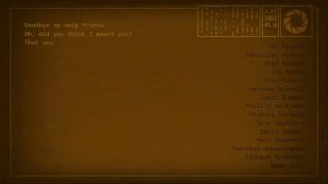 Portal 2 - Sound Glados(Песня Гладос)