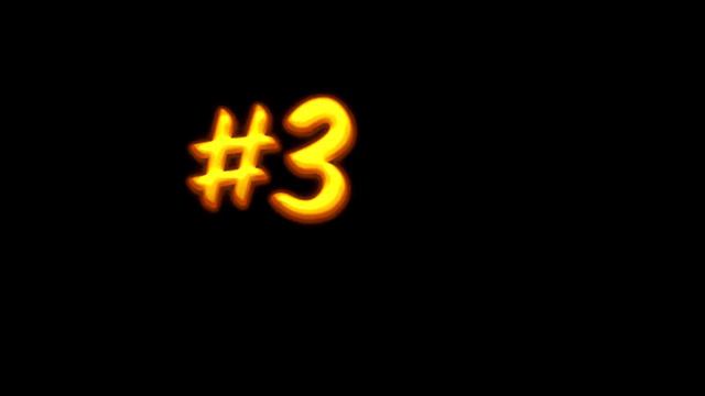 ТОП 5 НЕРЕАЛЬНЫХ КЛАТЧ/ЭЙС МОМЕНТОВ ОТ ПРО-ИГРОКОВ(CSGO) смотреть онлайн