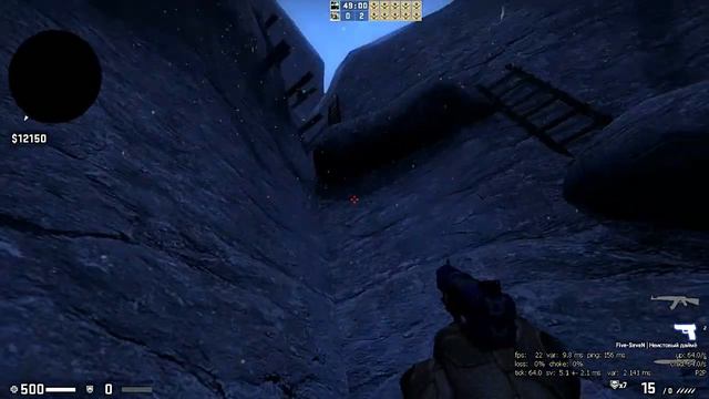 Прохождение карта в cs:go с ДРУЗЬЯМИ CS:GO смотреть онлайн