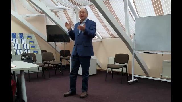 Пересмотр отношений. Техника исполнения Станисла Лосев смотреть онлайн