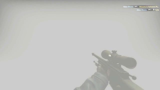 CS:GO Mini Frag Movie смотреть онлайн