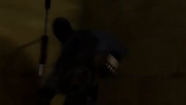 Лучший мувик CS 1.6 - Alive (HD) смотреть онлайн