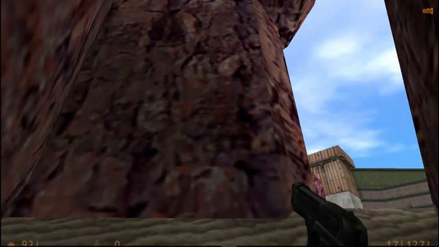 Half Life 1 - Legendado PTBR - P18 смотреть онлайн