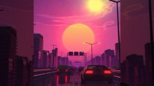 топовый фонк для кс 1 и кс 2