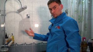 Поверка счетчиков воды - СтройГарант