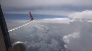 песня про самолёты