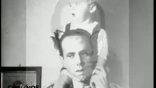 Ravensbrück Concentration Camp