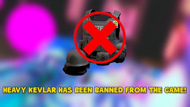 Critical Ops 1.35 Update! смотреть онлайн