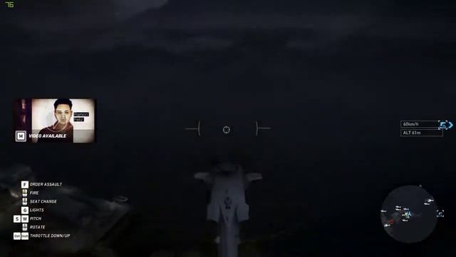 Ghost Recon Wildlands - Free Weekend Part 12 смотреть онлайн
