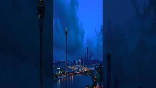 безвизовые страны для россиян