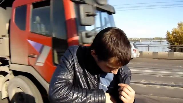 Brain Adams - -- Wherever you gо..пока не поздно... смотреть онлайн