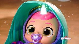 Babycorns_S1_15s_16;9_15s_brandLyoutube_UPDATED LOGO