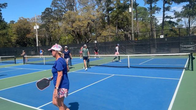 On Mar 13, 2024 Flynn Stones Round Robin -2 смотреть онлайн