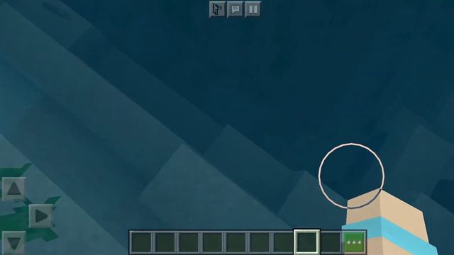 как мы с Алпамыс и я в маенкравт е👍🏻 смотреть онлайн