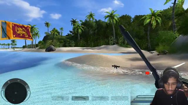 ෆා කයි 1 | Farcry 1 Gameplay смотреть онлайн